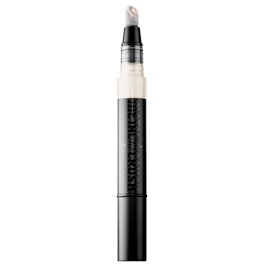 KVD Metal Crush Liquid Highlighter